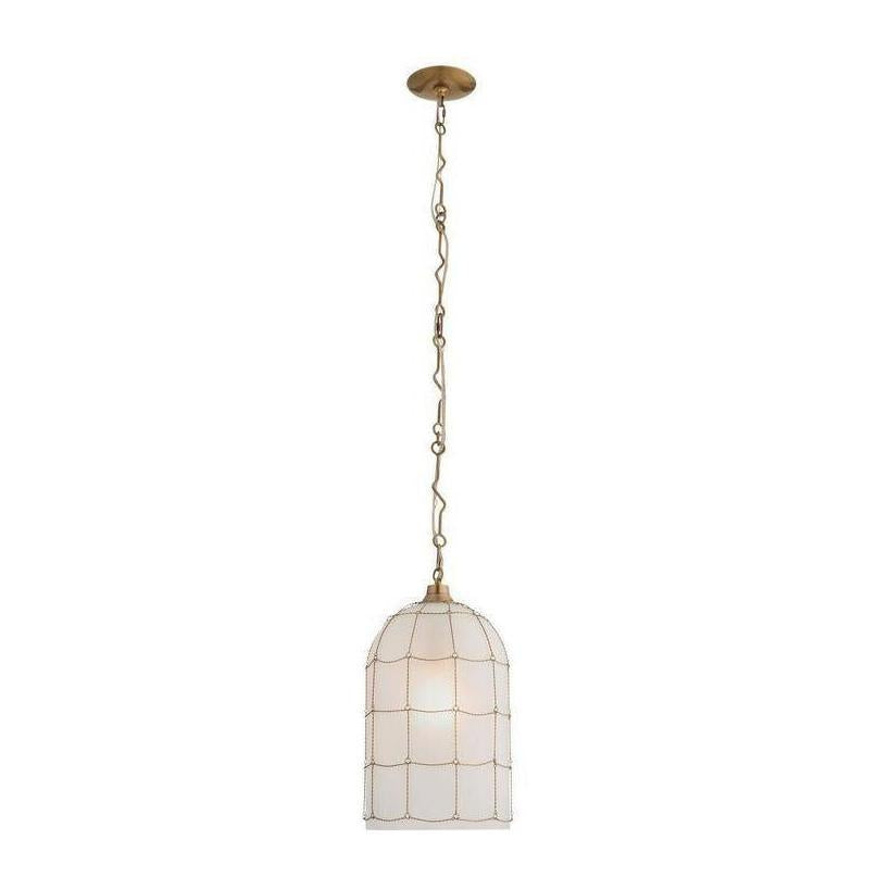 Arteriors Jordan Pendant