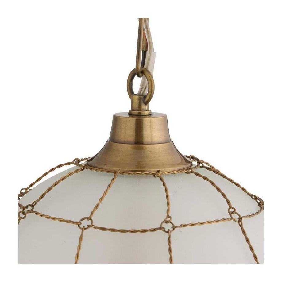Arteriors Jordan Pendant