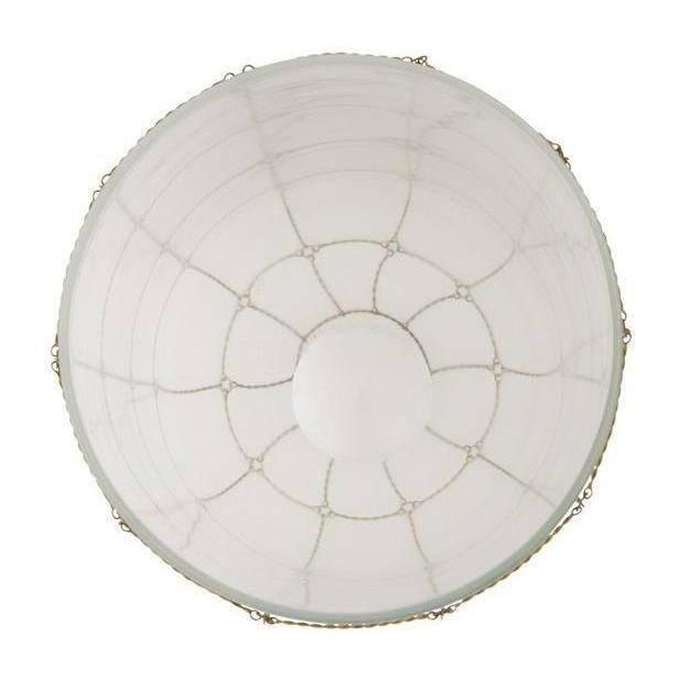 Arteriors Jordan Pendant