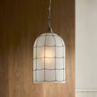 Arteriors Jordan Pendant