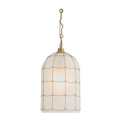 Arteriors Jordan Pendant