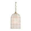 Arteriors Jordan Pendant