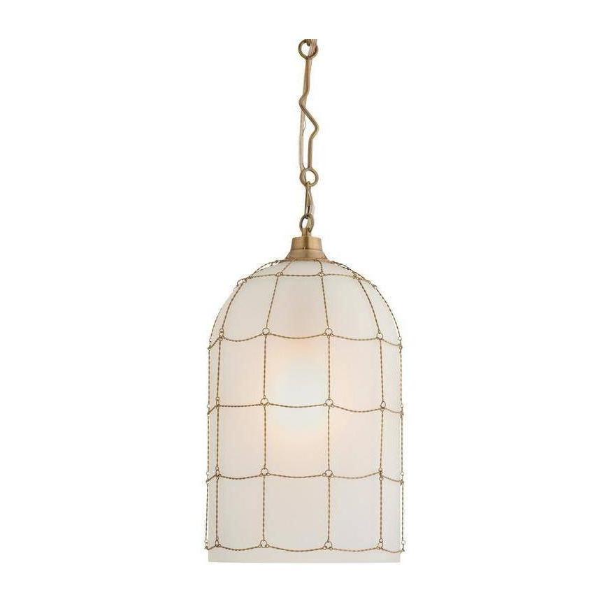 Arteriors Jordan Pendant