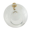 Arteriors Estribo Pendant