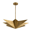 Arteriors Rex Large Pendant