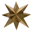 Arteriors Rex Large Pendant