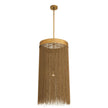 Arteriors Fatima Large Pendant