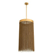 Arteriors Fatima Large Pendant