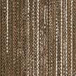 Arteriors Fatima Large Pendant