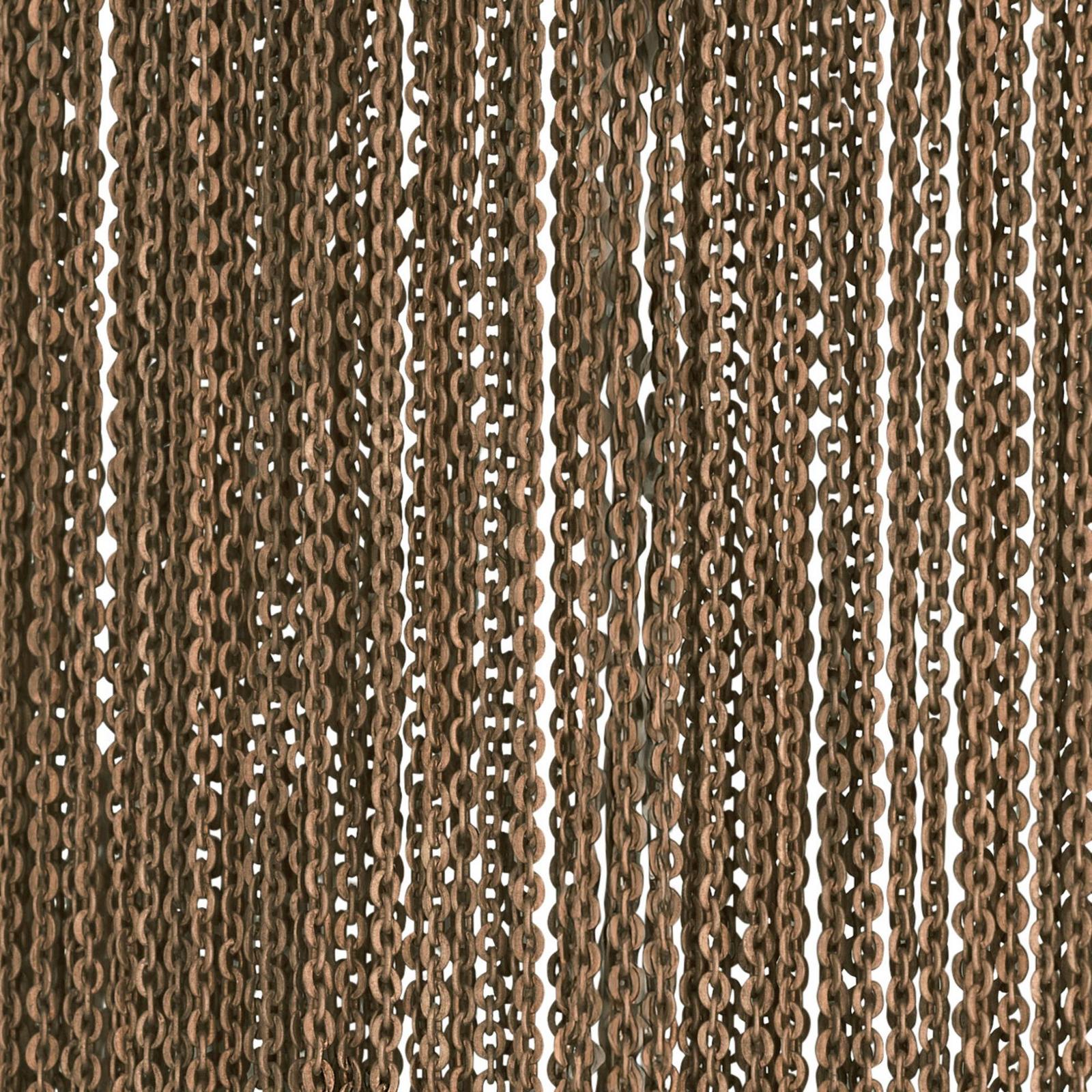 Arteriors Fatima Large Pendant