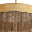 Arteriors Fatima Large Pendant