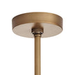 Arteriors Fatima Large Pendant