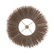 Arteriors Fatima Large Pendant