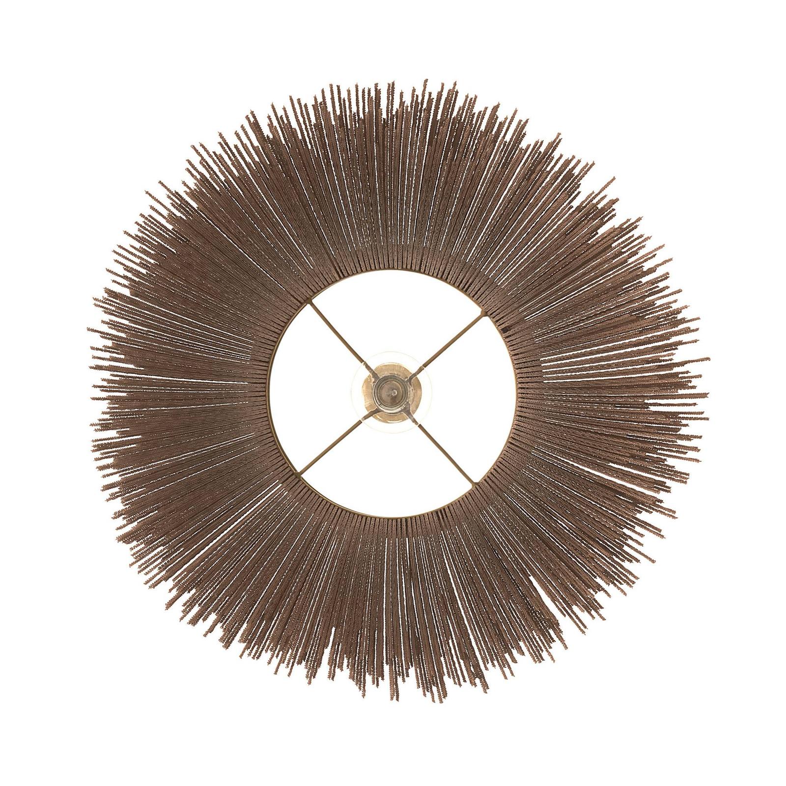Arteriors Fatima Large Pendant