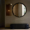 Arteriors Fatima Large Pendant