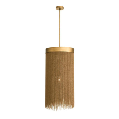 Arteriors Fatima Large Pendant