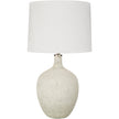 Surya Dupree Accent Table Lamp