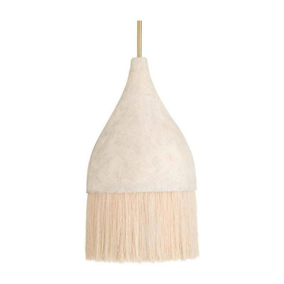 Arteriors Marley Pendant
