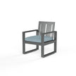 Sunset West Redondo Dining Chair
