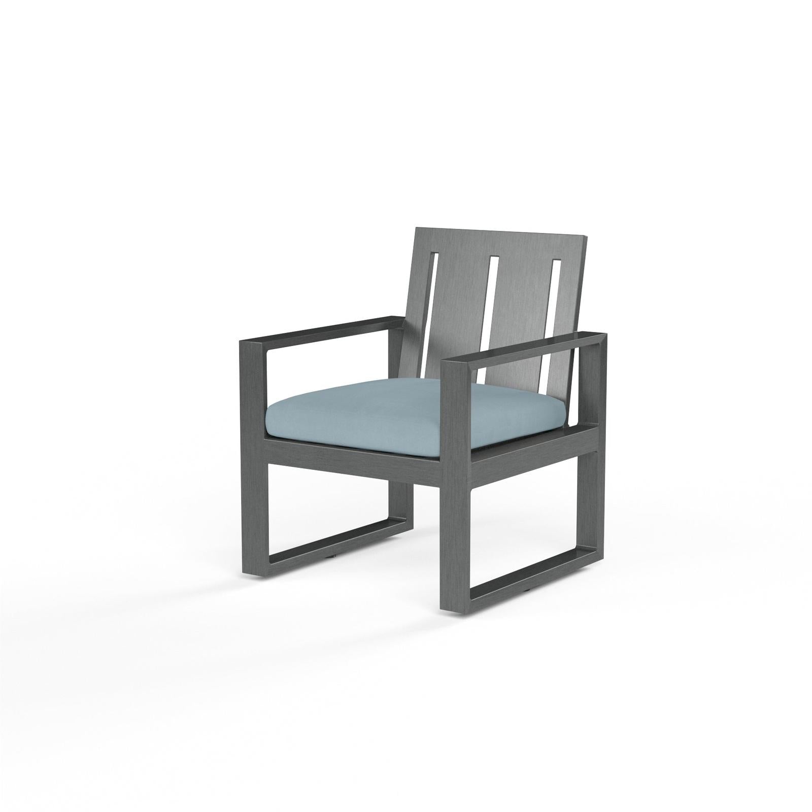 Sunset West Redondo Dining Chair