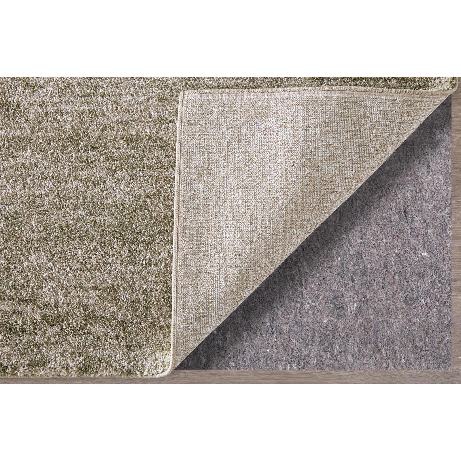 Feizy Jameson 39R8F Modern Distressed Rug