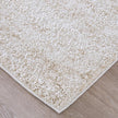 Feizy Jameson 39R8F Modern Distressed Rug