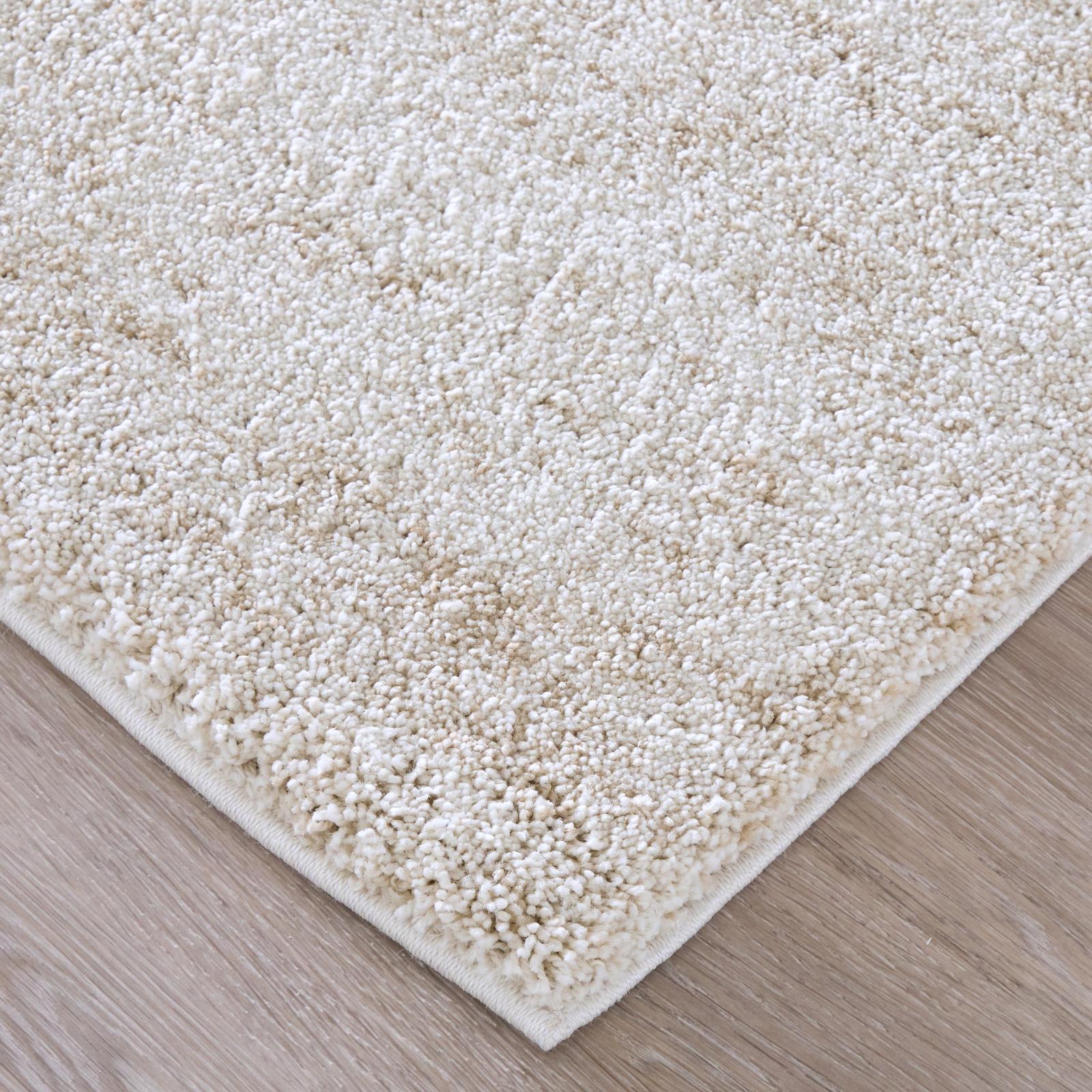 Feizy Jameson 39R8F Modern Distressed Rug