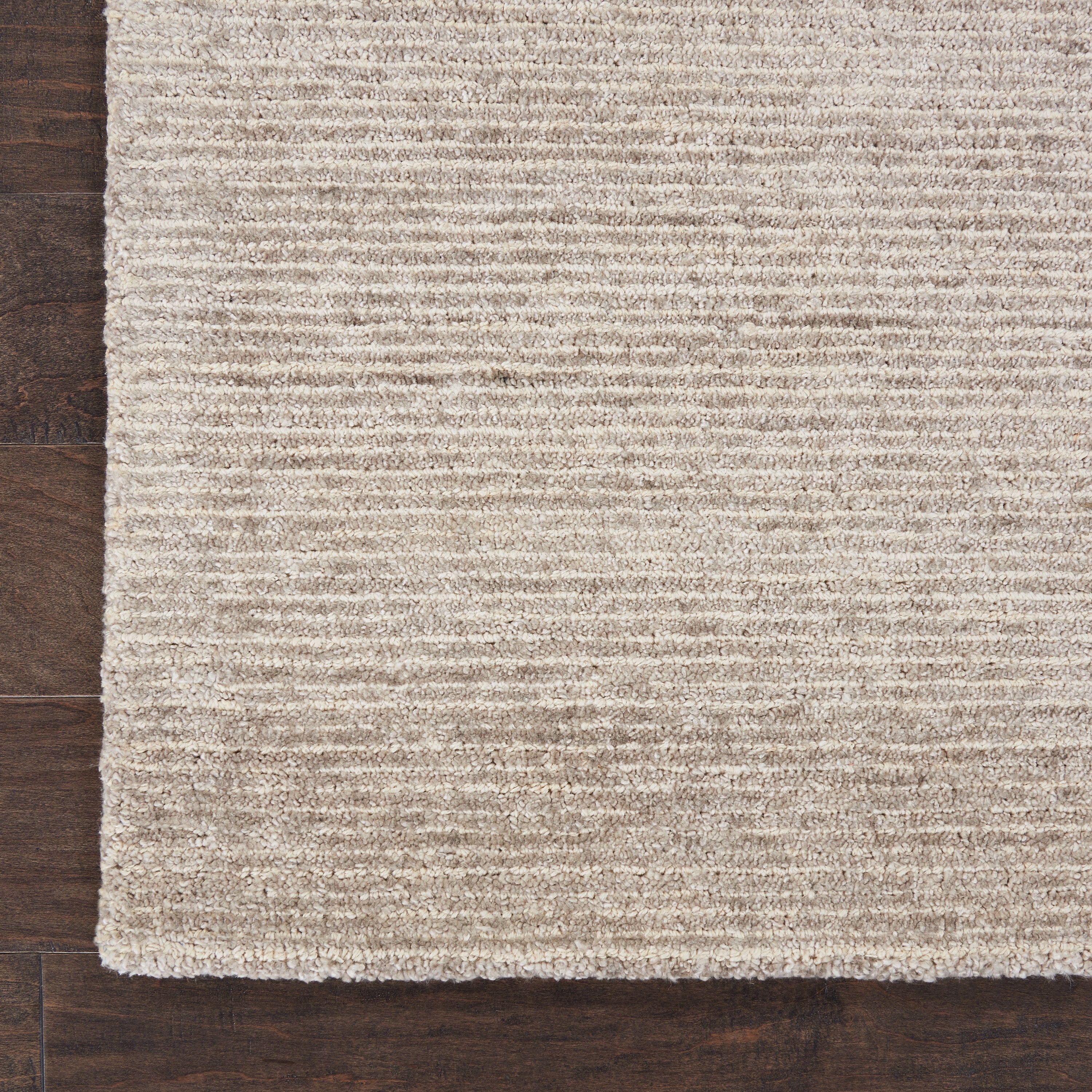 Nourison Weston WES01 Modern Indoor Rug