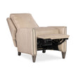 Bradington Young Christopher Reclining Chair