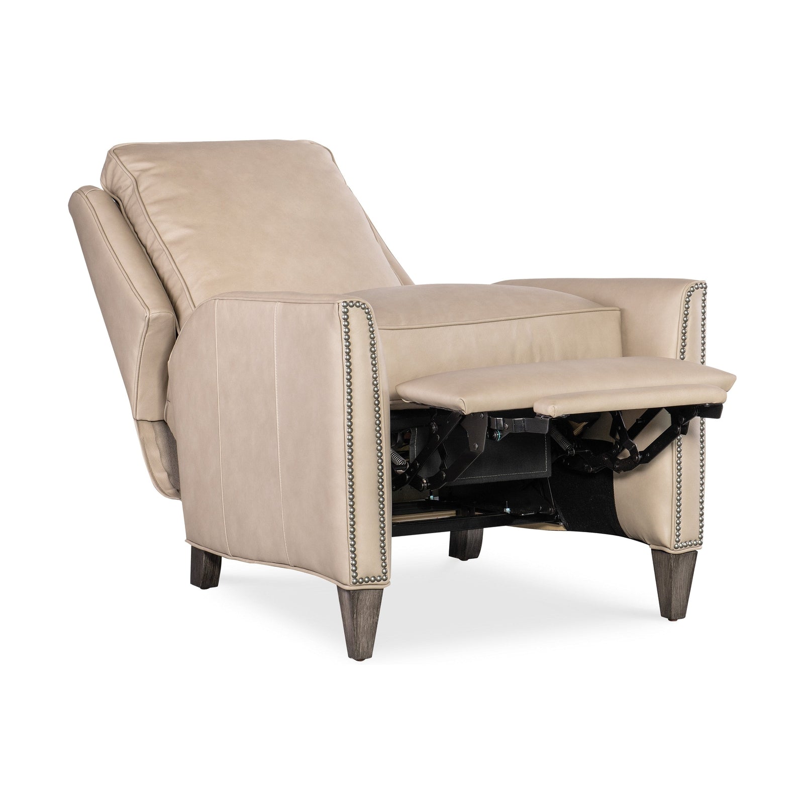 Bradington Young Christopher Reclining Chair