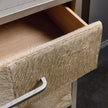Hooker Furniture Melange Holy Cow Chest