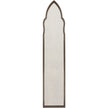 Surya Cathedral Full Length Mirror