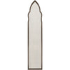 Surya Cathedral Full Length Mirror