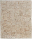 Feizy Truxel T6040 Rug in Natural