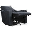 Hooker Furniture Lewis Power Swivel Recliner Sale