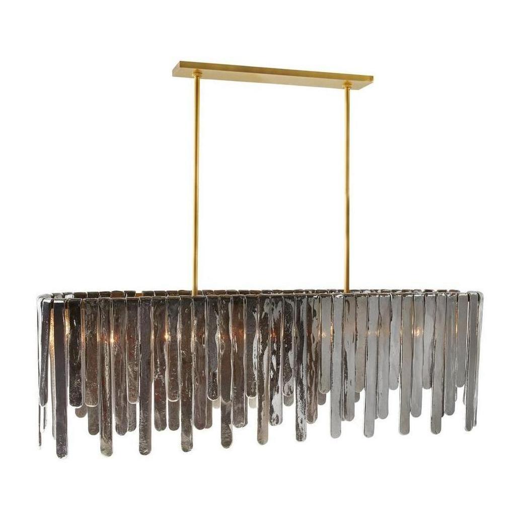 Arteriors Leighton Chandelier