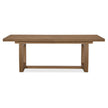 Margaritaville Roatan Rectangle Dining Table