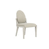 ART Furniture Ashlar Upholstered Side Chair Set of 2