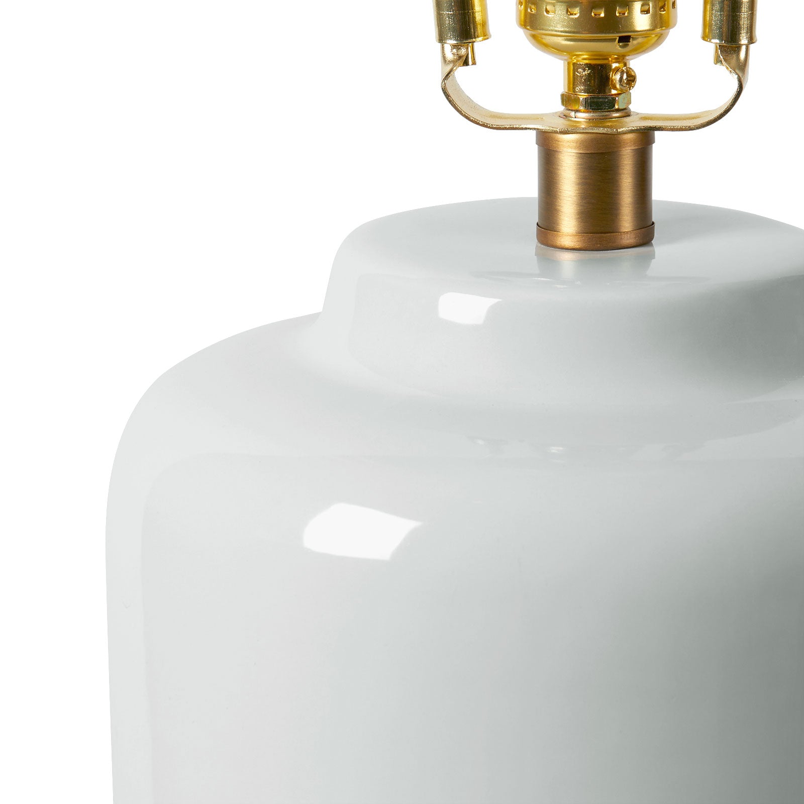 Villa & House Draper Lamp