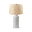 Villa & House Devon Lamp with Shade II