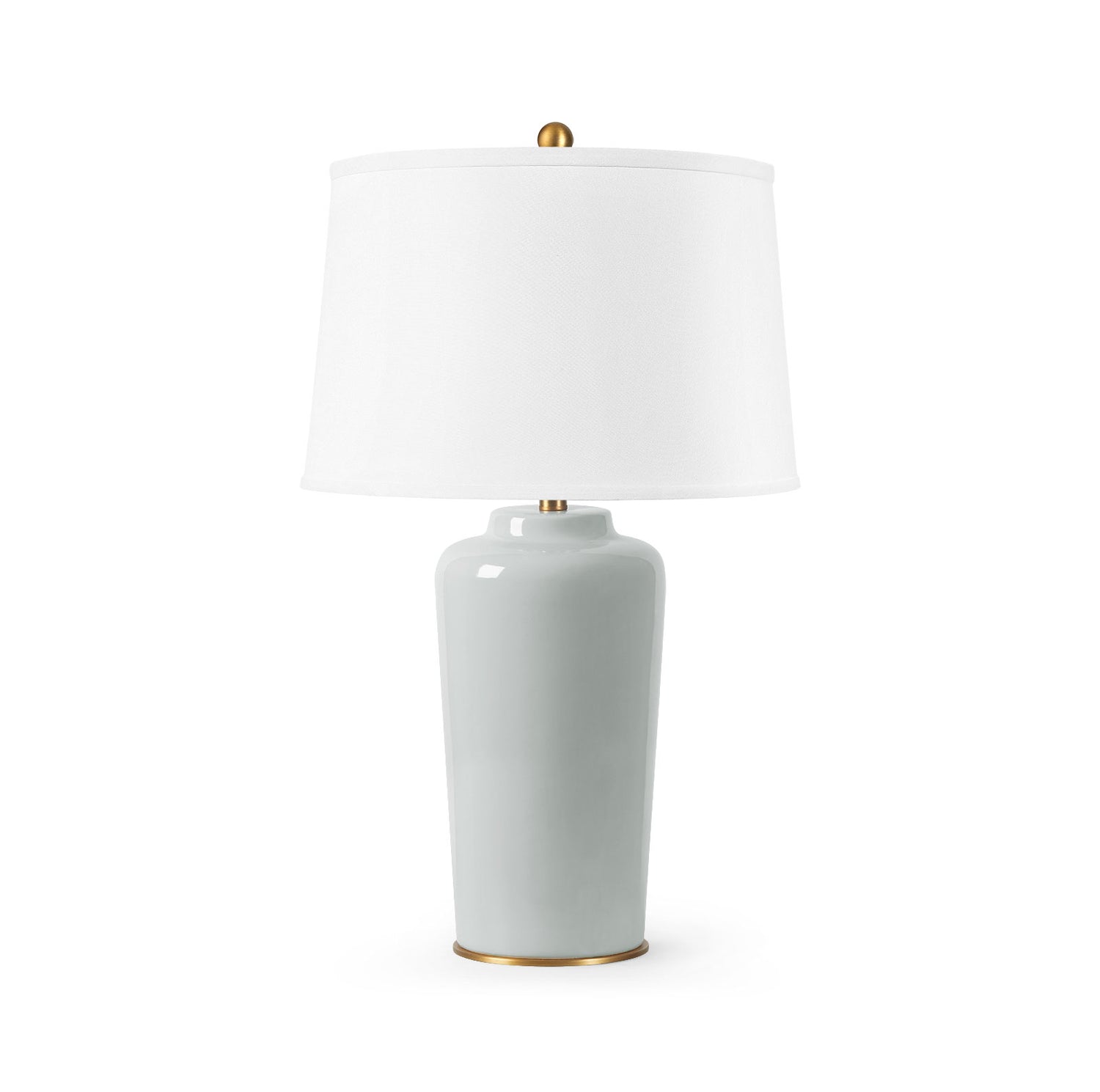 Villa & House Draper Lamp