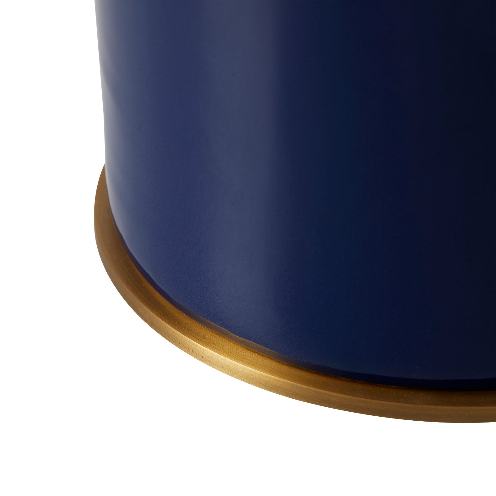 Villa & House Draper Lamp