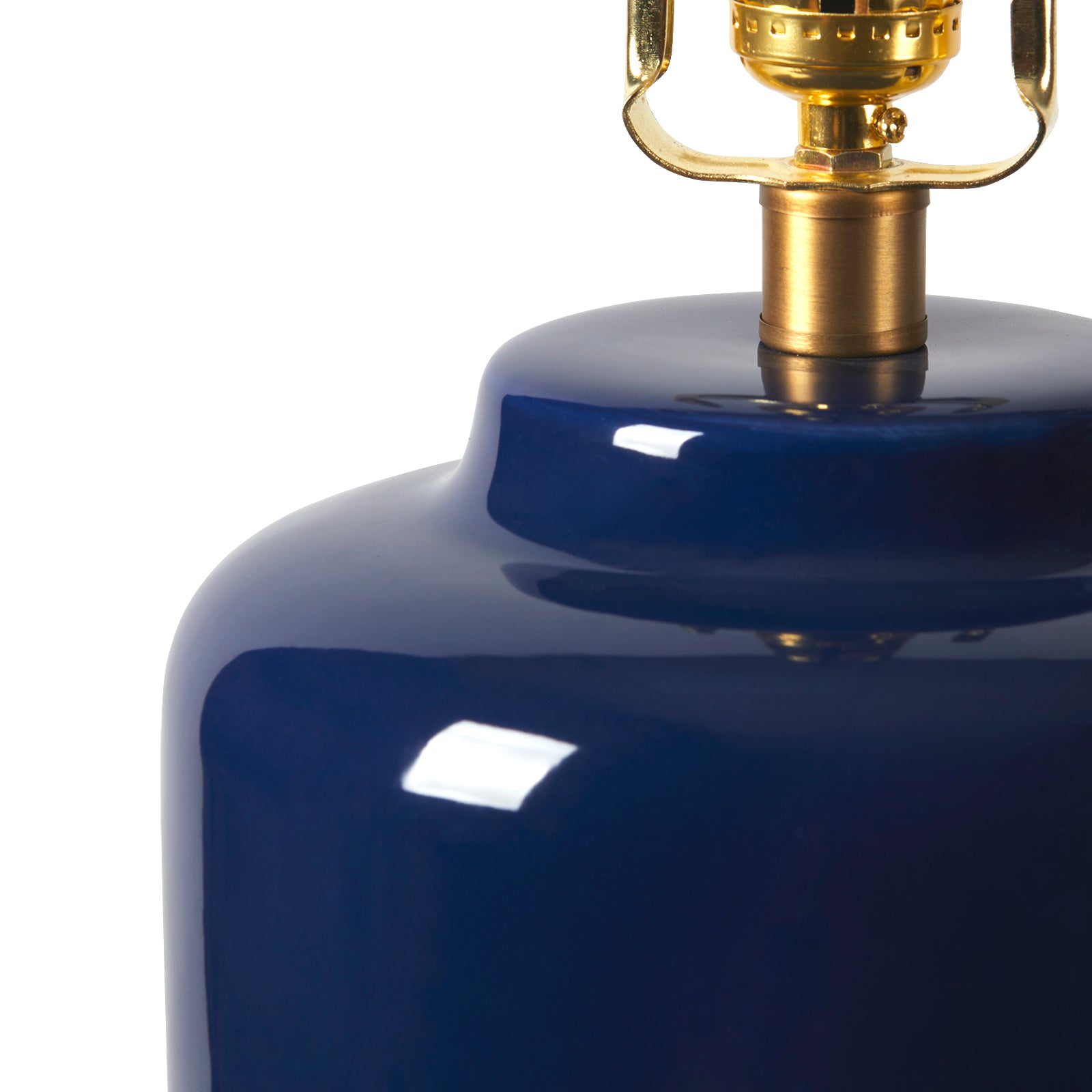 Villa & House Draper Lamp