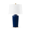 Villa & House Draper Lamp