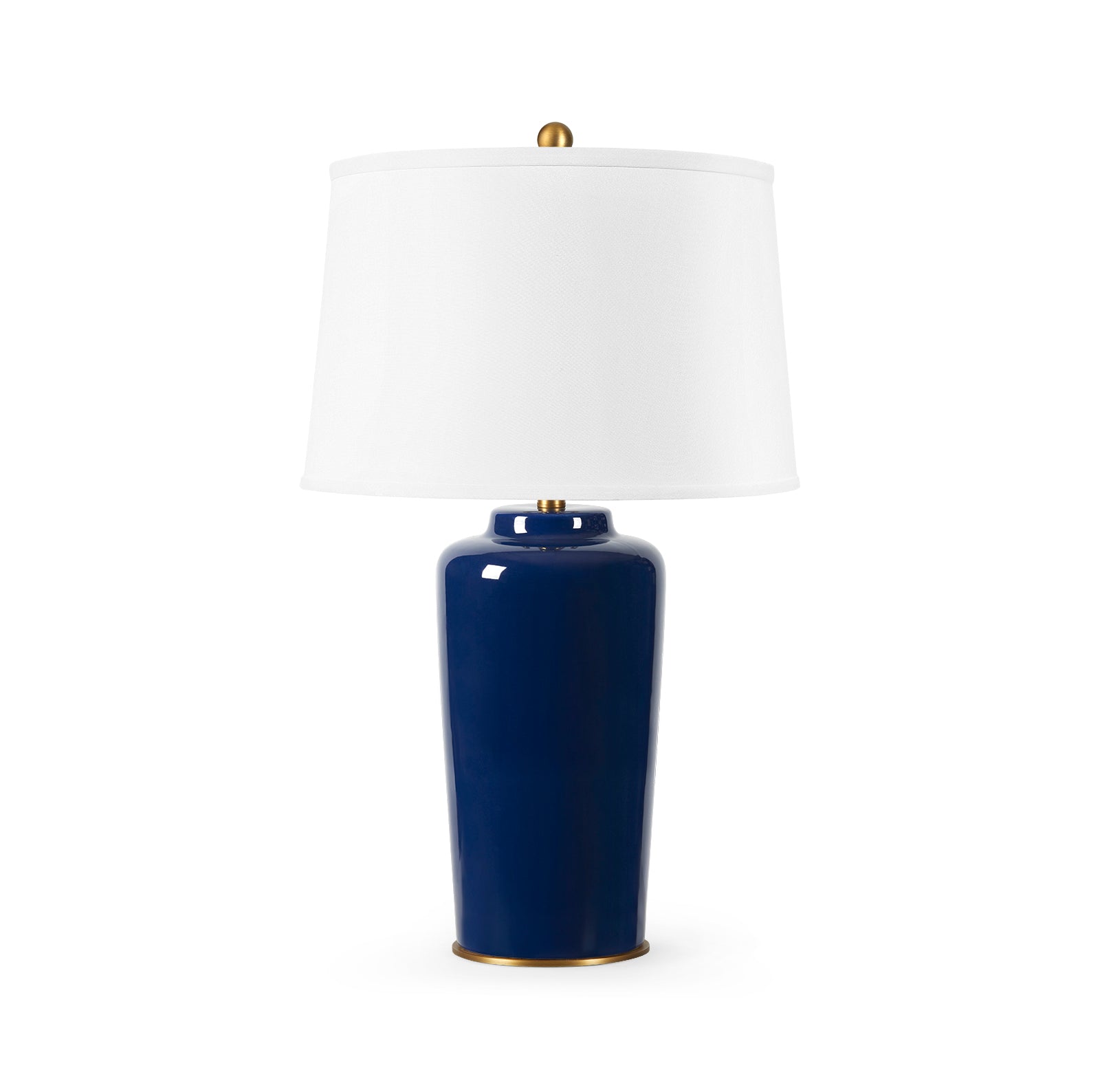 Villa & House Draper Lamp