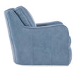 Margaritaville Slow Lane Chair