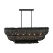 Arteriors Yessika Chandelier
