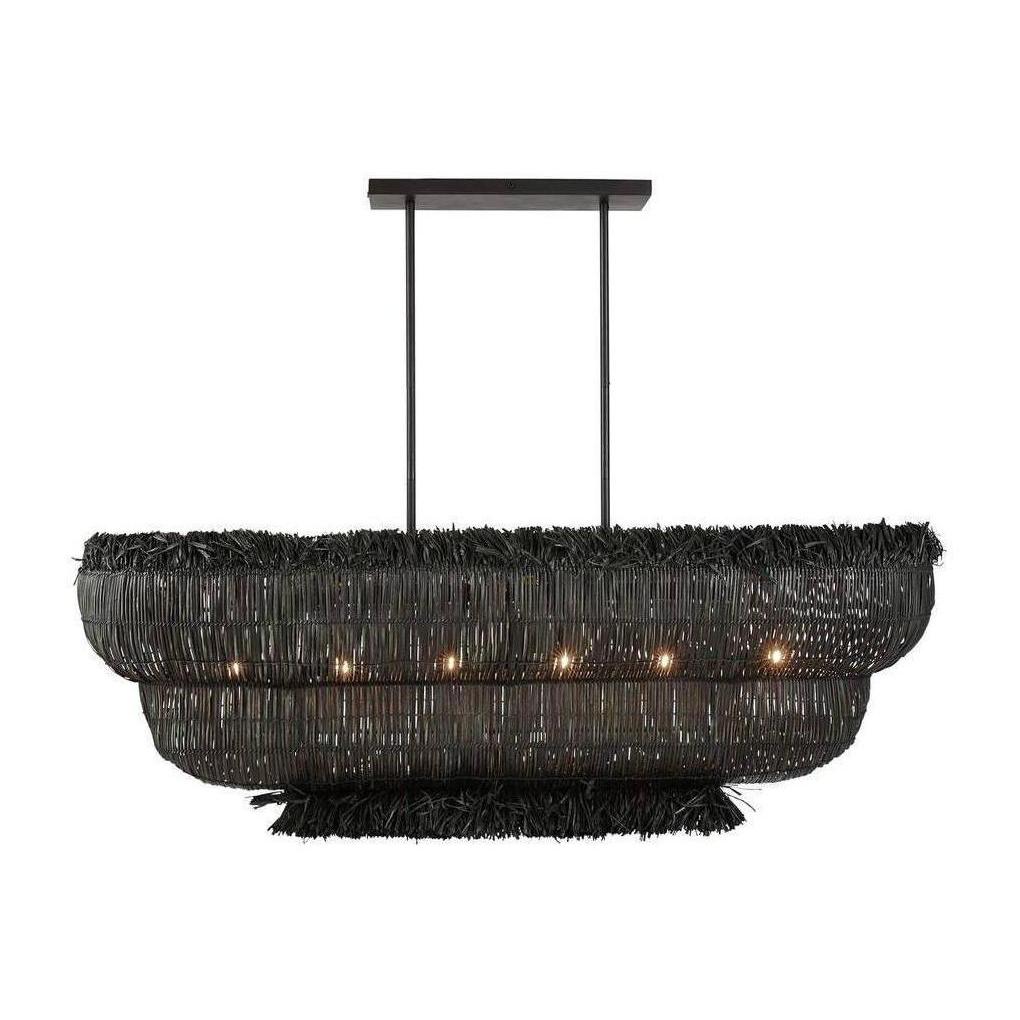 Arteriors Yessika Chandelier