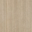 Caracole Classic Calypso Dresser