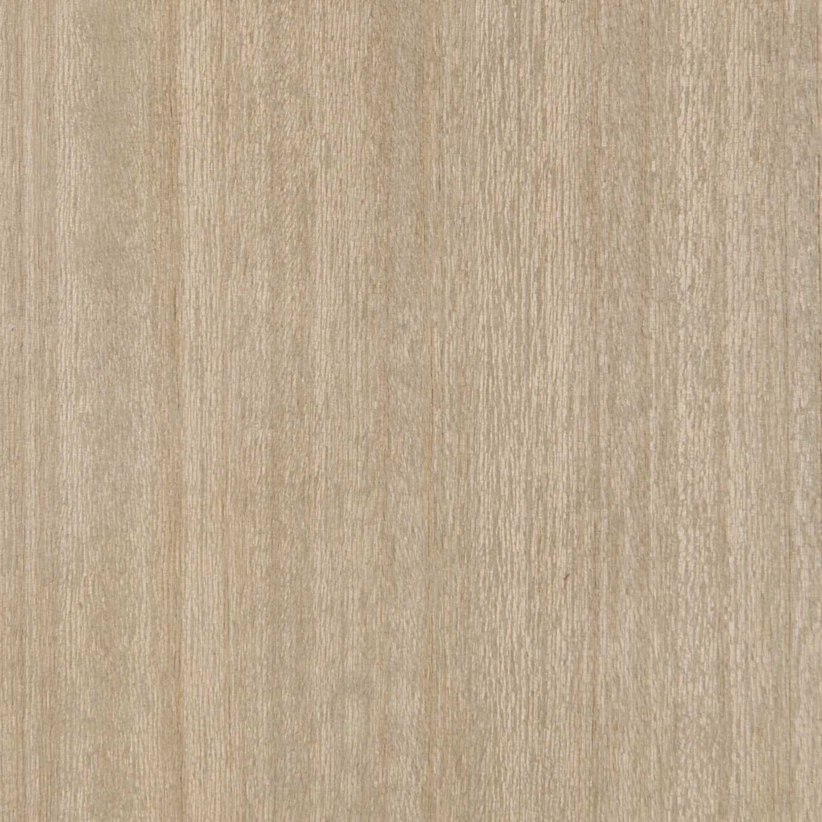 Caracole Classic Odyssey Nightstand